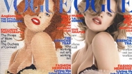 Illustration for article titled John Galliano Fired From His Own Label